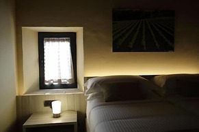 Hotel Can Panyella