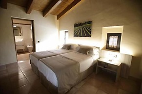 Hotel Can Panyella