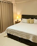 Darling Hotel Ciudad del Este