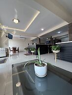 Darling Hotel Ciudad del Este