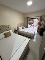 Darling Hotel Ciudad del Este