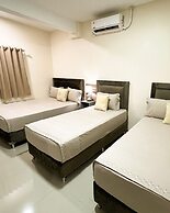Darling Hotel Ciudad del Este