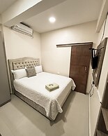 Darling Hotel Ciudad del Este