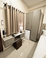 Darling Hotel Ciudad del Este