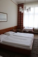 Pension Reimer