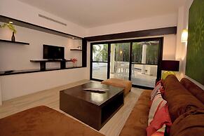 Aldea Thai by AR Vacations