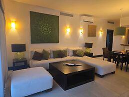 Aldea Thai by AR Vacations
