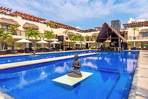 Aldea Thai by AR Vacations