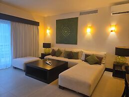 Aldea Thai by AR Vacations
