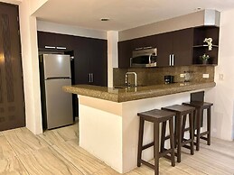 Aldea Thai by AR Vacations