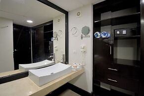 Aldea Thai by AR Vacations