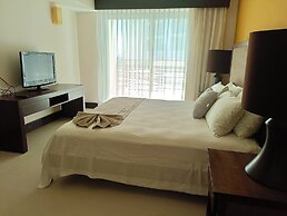 Aldea Thai by AR Vacations