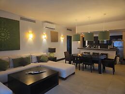 Aldea Thai by AR Vacations