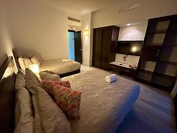 Aldea Thai by AR Vacations