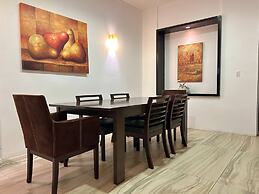 Aldea Thai by AR Vacations