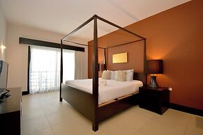 Aldea Thai by AR Vacations