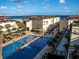 Aldea Thai by AR Vacations