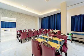 Aceotel Premier Vijay Nagar