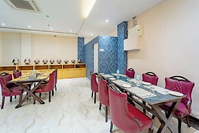 Aceotel Premier Vijay Nagar
