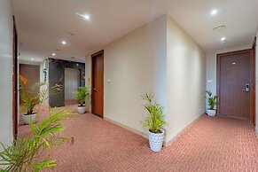 Aceotel Premier Vijay Nagar