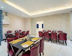 Aceotel Premier Vijay Nagar