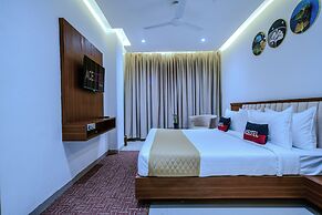 Aceotel Premier Vijay Nagar