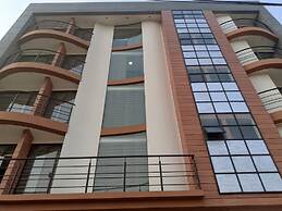 Apartamentos ARTECI