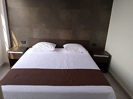 Apartamentos ARTECI