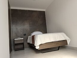 Apartamentos ARTECI