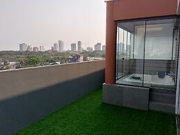 Apartamentos ARTECI