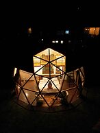 Memorable Sacred Experience