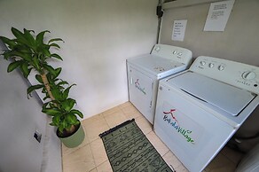 Bukala Village Lodge