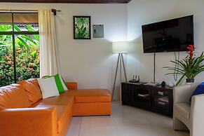 Bukala Village Lodge