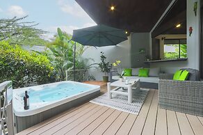 Bukala Village Lodge
