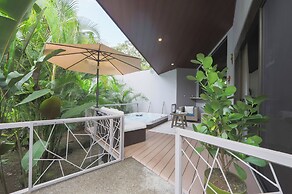 Bukala Village Lodge