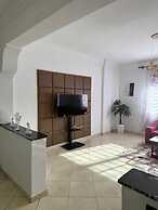 Appartement à beni mellal