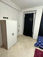 Appartement à beni mellal