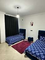 Appartement à beni mellal