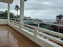 Min's Homestay