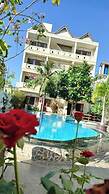 Min's Homestay