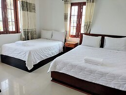 Min's Homestay