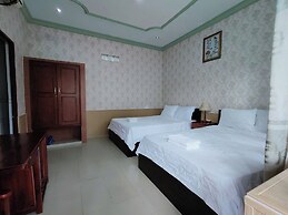 Min's Homestay