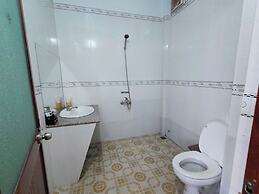 Min's Homestay