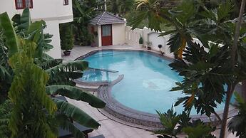 Min's Homestay