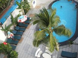 Min's Homestay