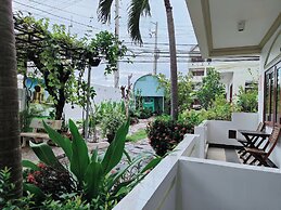 Min's Homestay