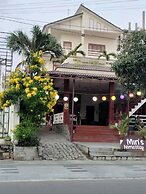 Min's Homestay