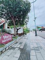 Min's Homestay