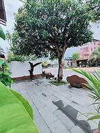 Min's Homestay