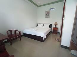 Min's Homestay
